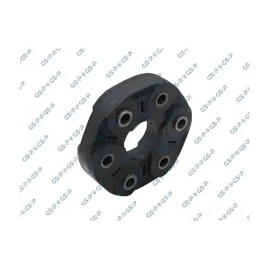 GSP 512678