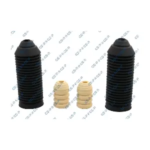 5402423PK GSP