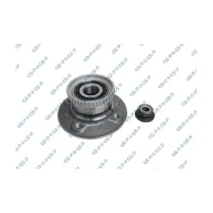 GSP 9225015K
