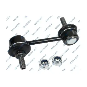 GSP S050765