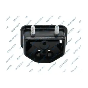 510861 GSP