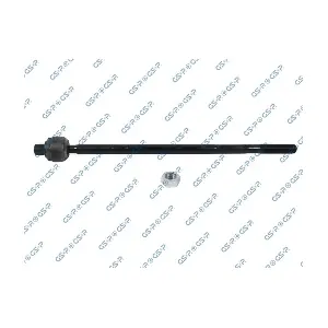GSP S030168
