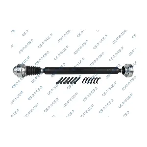 GSP PS901352