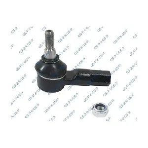 GSP S070094