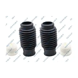 5409210PK GSP
