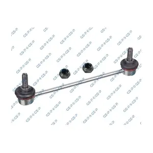 GSP S051256