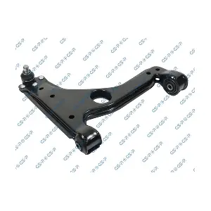 GSP S060653