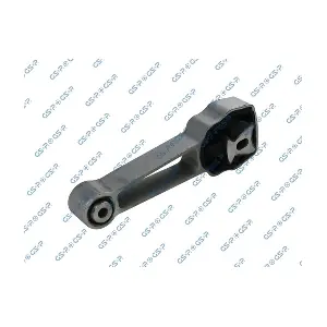 GSP 517680
