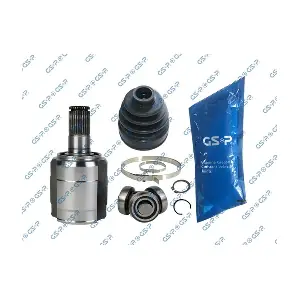 49535D7810 KIA