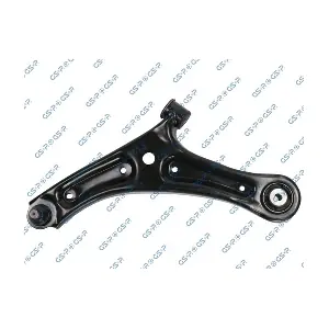 S063070 GSP