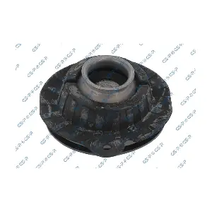 534194S GSP