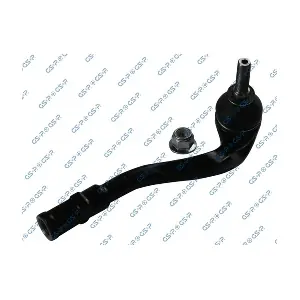 GSP S070025