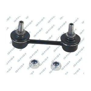 GSP S050555