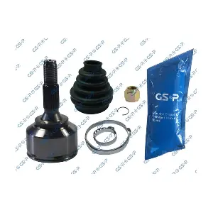 845065 GSP