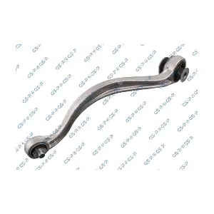 GSP S065155