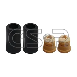 5407910PK GSP