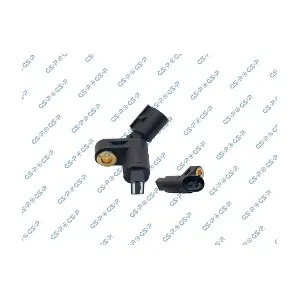 GSP 9B1002