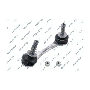 GSP S051799