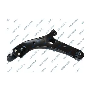 S065413 GSP