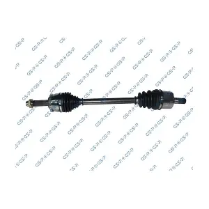 495001R600 HYUNDAI