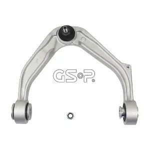 S060016 GSP