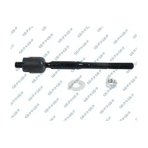 S030451 GSP