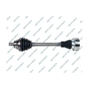 3Q0407761X VW