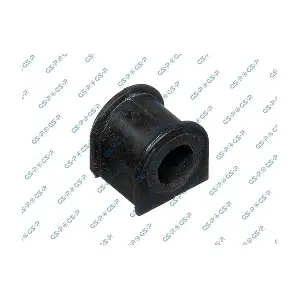 93BB4A037AB FORD