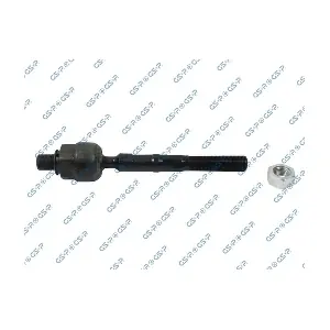 GSP S030544
