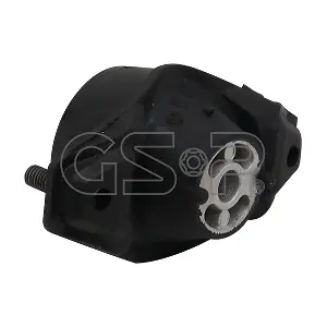 511922 GSP