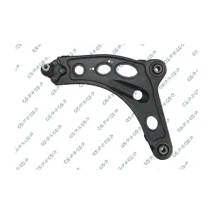 GSP S064095