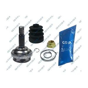 4342087776 DAIHATSU