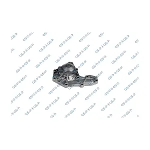 GSP WP900585
