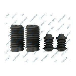 5407810PK GSP
