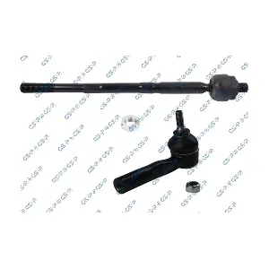 S100448 GSP