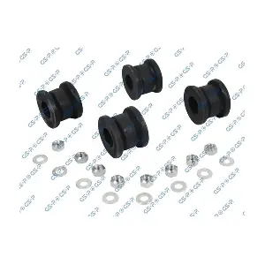 511546S GSP