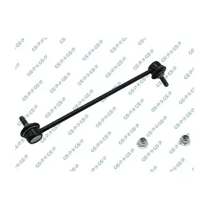 GSP S050146