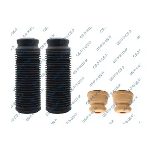 5406630PK GSP