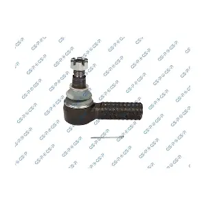 GSP S070866