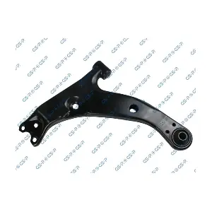 S060747 GSP