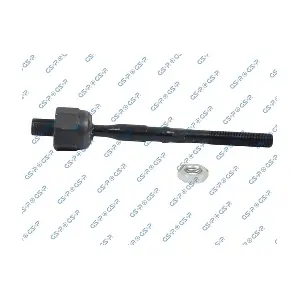 GSP S030351