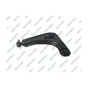 GSP S060461