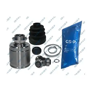 GSP 623013