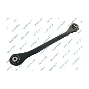 S064216 GSP