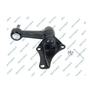 S010022 GSP