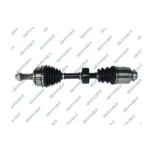 44305SDCA51 HONDA