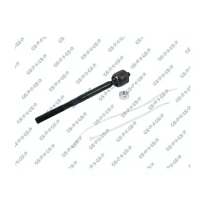 GSP S030361