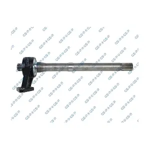 495602S050 KIA