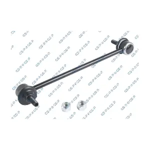 10523751 ROEWE (SAIC)