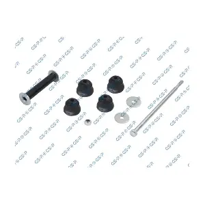 S050309 GSP